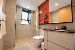 The Tre Ver (D13), Condominium #632918701